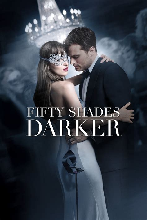 50 shades darker download|50 shades darker free.